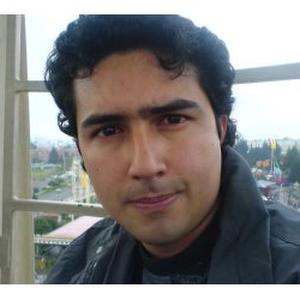Photo de Espagnol