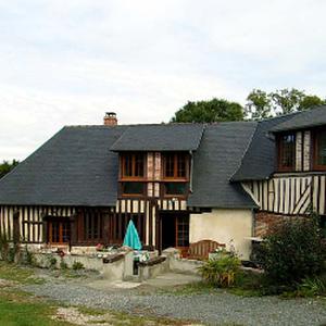 Photo de famille Bellar