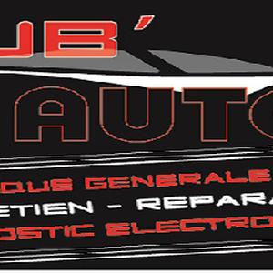 Photo de LUB'AUTO