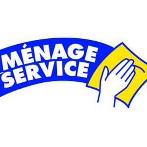 Photo de Ménage Service