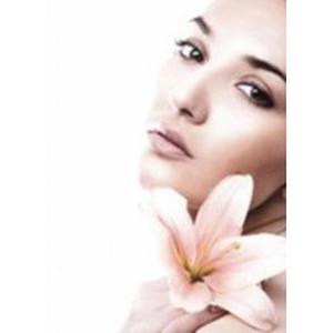 Marina esthéticienne à domicile