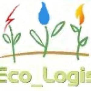 Photo de eco-logis