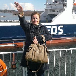 aide aux personnes  handicapées