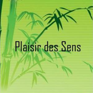 Photo de Plaisir des Sens