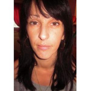 M'occupe de votre intérieur du sol au plafond