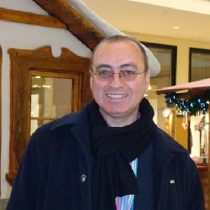 Cours de russe, tout niveau, aussi par Skype, Facetime ou par d’autres moyens