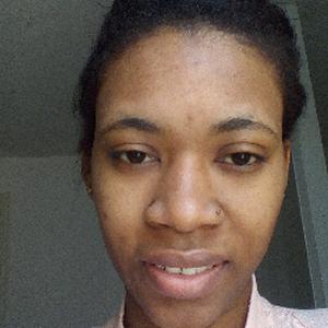 Garde d'enfants à Limoges