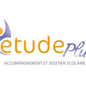Photo de ETUDE PLUS ESSONNE