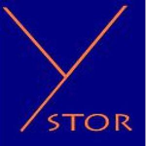 Photo de Ystor