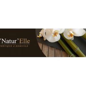 Soins Esthétiques à votre domicile