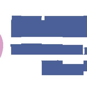 Solution de Téléassistance et de Gestion de la dépendance