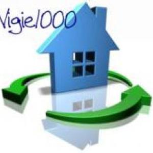 Gardiennage surveillance  maison  villa Pérols Lattes, Le Grau du Roi, ..