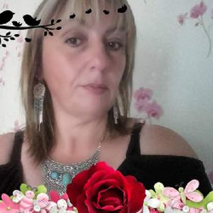 recherche emploi auprès de personnes handicapés