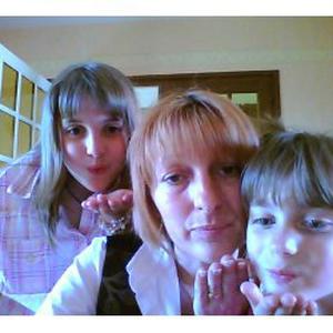 Assistante  Maternelle Agréé