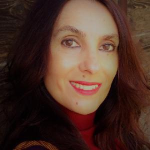 Photo de Madame Mendes