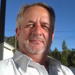 cours d'anglais pour tous les niveaux