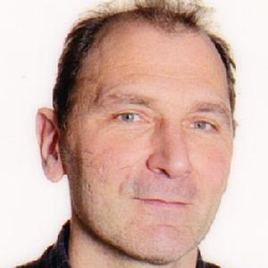 Soutien scolaire pour élèves du primaire