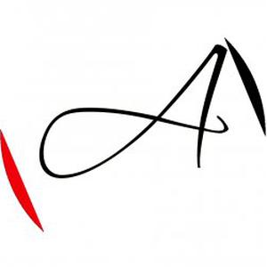 Sommelier à domicile