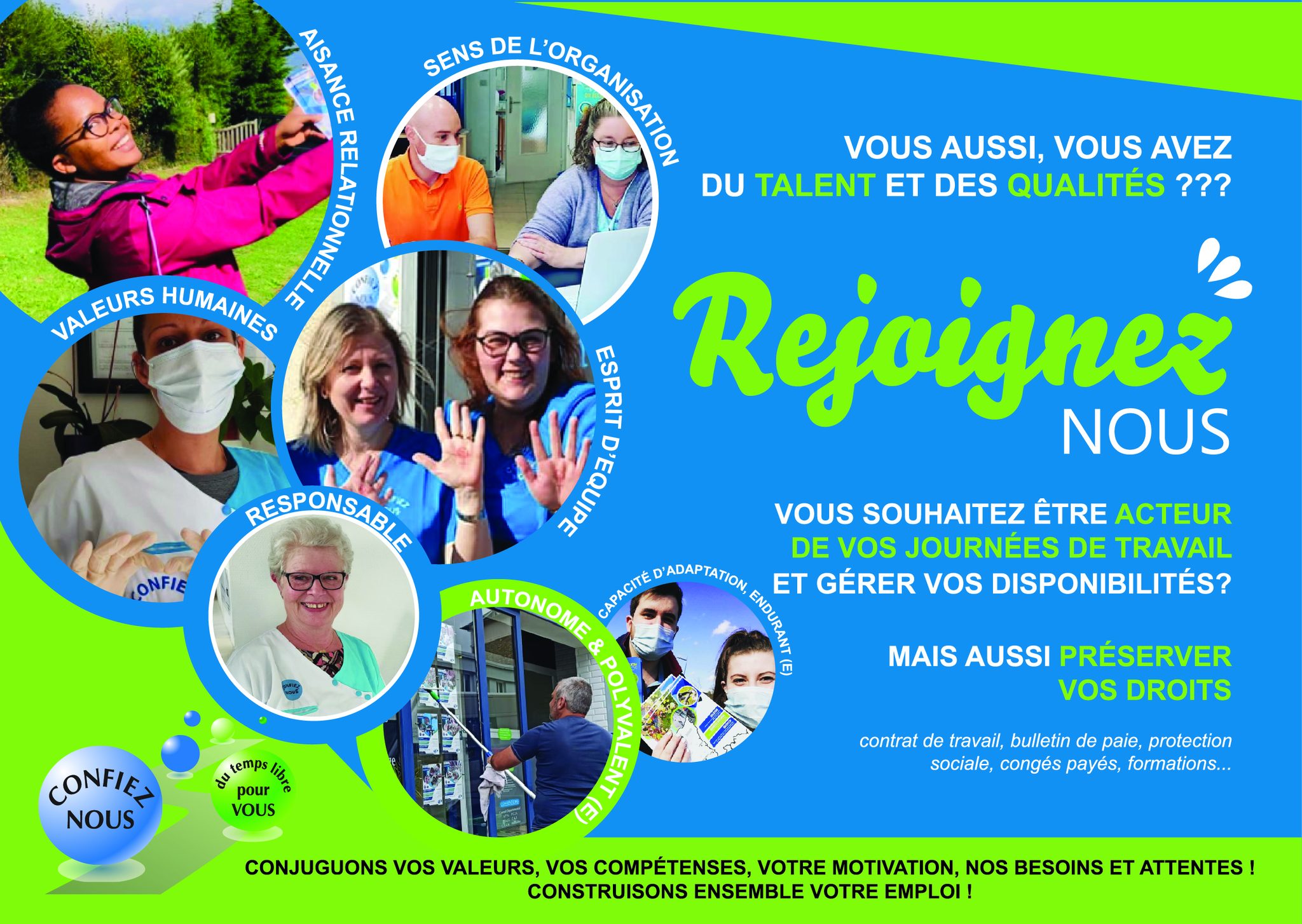 photo couverture Confiez-Nous Nantes