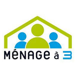 Photo de Ménage à 3