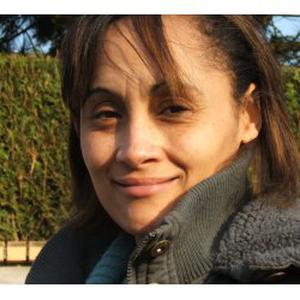 Photo de jojo
