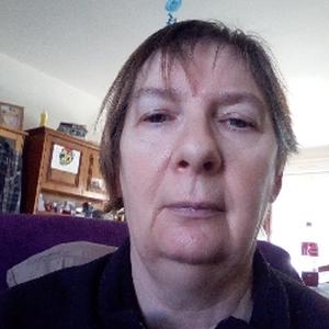 Photo de Madame Prieur