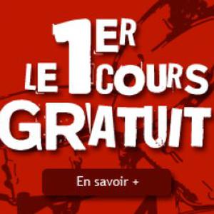 Photo de apprendrelabatterie.fr