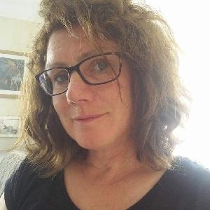 Auxiliaire de vie à Prades