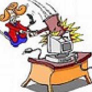 Photo de Depaninformatique