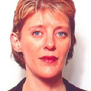 Informatique Cours WORD EXCEL POWERPOINT par Formatrice - Paris (22 €/heure)