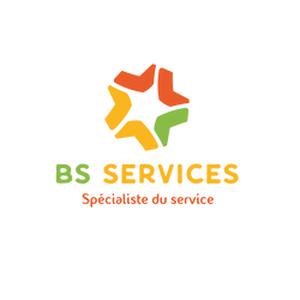 Photo de BS SERVICES