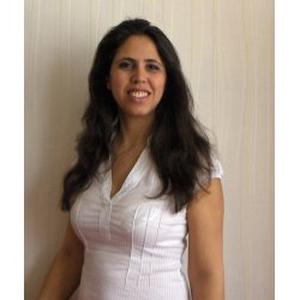 Esthéticienne à Domicile paris/région Parisienne