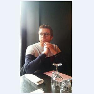 Type de service sur Nogent