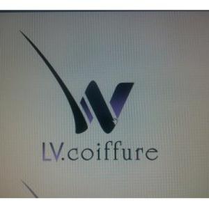 Photo de LV COIFFURE
