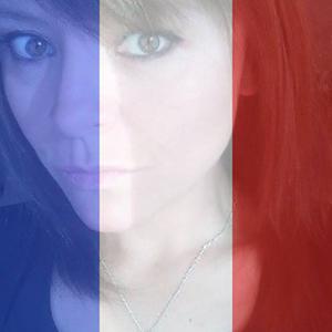 Accompagnement dans les gestes du quotidien, aide à la toilette, au repas