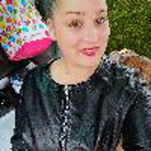 Auxiliaire de vie a domicile