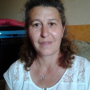 Photo de Madame Roulet