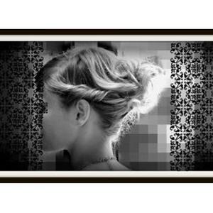 Photo de belle et zen