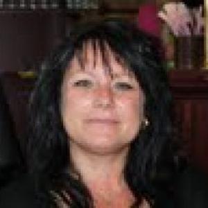 services de maintien a domicile