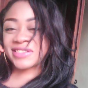 Recherche enfants à garder