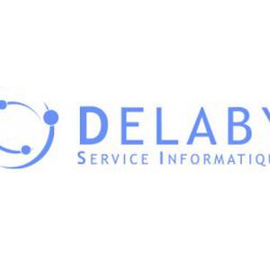 Photo de Delaby Service Informatique