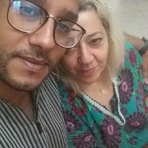 Garde de nuit à Nantes