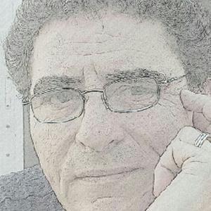 Photo de Monsieur bohane