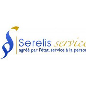 Photo de Serelis Services