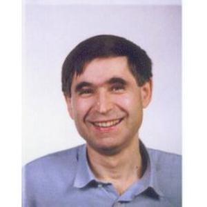 Photo de OLSR-Daniel DOISY