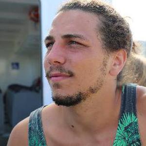 Aide aux devoirs collège pour toutes les matières