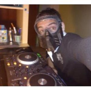 Photo de Dj Tutur ( arthur jannet