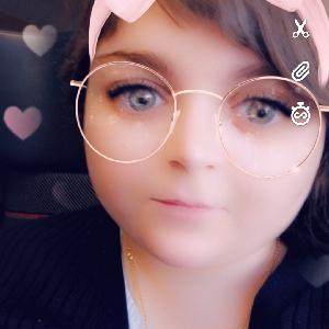 Aide ménagère à votre service