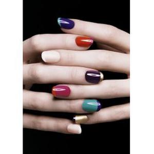 Photo de HISTOIRE D'ONGLES