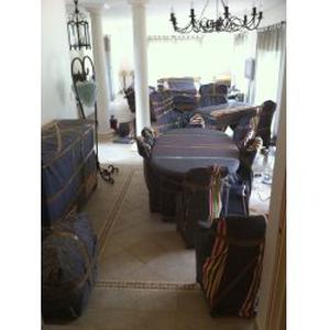 Photo de SARL ADEQUAT DEMENAGEMENT